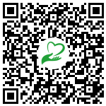 QRCode - Fondswerving