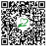 QRCode - Fondswerving