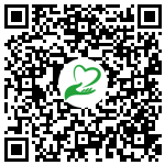 QRCode - Fondswerving