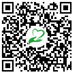 QRCode - Fondswerving