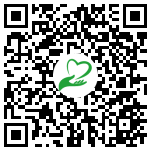 QRCode - Fondswerving