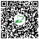 QRCode - Fondswerving