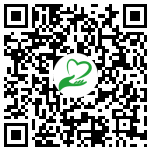QRCode - Fondswerving