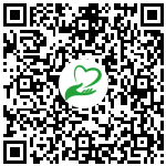 QRCode - Fondswerving