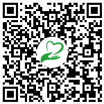 QRCode - Fondswerving