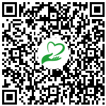 QRCode - Fondswerving