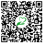 QRCode - Fondswerving