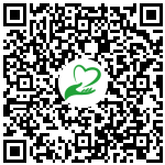 QRCode - Fondswerving