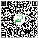 QRCode - Fondswerving