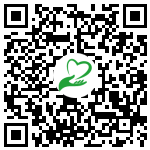 QRCode - Fondswerving