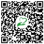 QRCode - Fondswerving