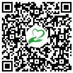 QRCode - Fondswerving