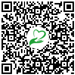 QRCode - Fondswerving