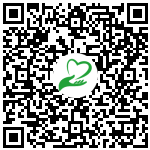 QRCode - Fondswerving