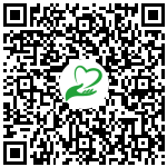 QRCode - Fondswerving