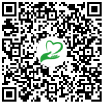 QRCode - Fondswerving