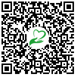 QRCode - Fondswerving