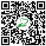 QRCode - Fondswerving