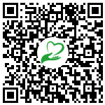 QRCode - Fondswerving
