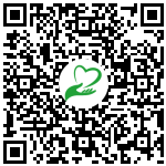 QRCode - Fondswerving