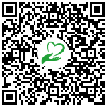 QRCode - Fondswerving