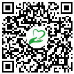 QRCode - Fondswerving