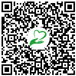 QRCode - Fondswerving