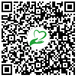 QRCode - Fondswerving