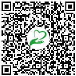 QRCode - Fondswerving