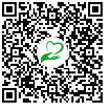 QRCode - Fondswerving