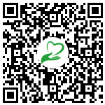 QRCode - Fondswerving