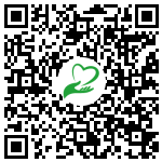 QRCode - Fondswerving