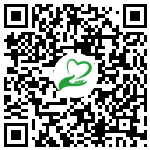 QRCode - Fondswerving
