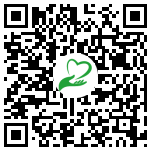QRCode - Fondswerving