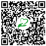 QRCode - Fondswerving