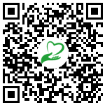 QRCode - Fondswerving