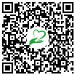 QRCode - Fondswerving