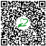 QRCode - Fondswerving
