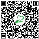 QRCode - Fondswerving