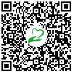 QRCode - Fondswerving