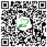 QRCode - Fondswerving