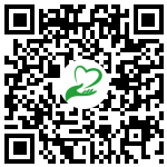 QRCode - Fondswerving
