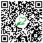 QRCode - Fondswerving