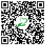 QRCode - Fondswerving