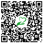QRCode - Fondswerving