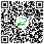 QRCode - Fondswerving