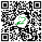 QRCode - Fondswerving