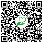 QRCode - Fondswerving