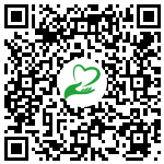 QRCode - Fondswerving