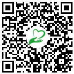 QRCode - Fondswerving